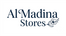 Al Madina stores - Home