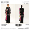 Beechtree 3 piece Lawan 🌸