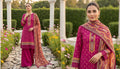 Export Quality Originall Branded Lawn 3-pc