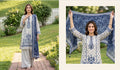 Export Quality Originall Branded Lawn 3-pc