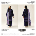 Beechtree 3 piece Lawan 🌸