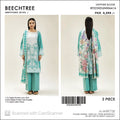 Beechtree 3 piece Lawan 🌸