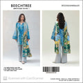 Beechtree 3 piece Lawan 🌸